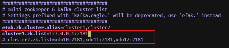 image-20240615160208423