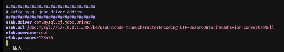 image-20240615160315463