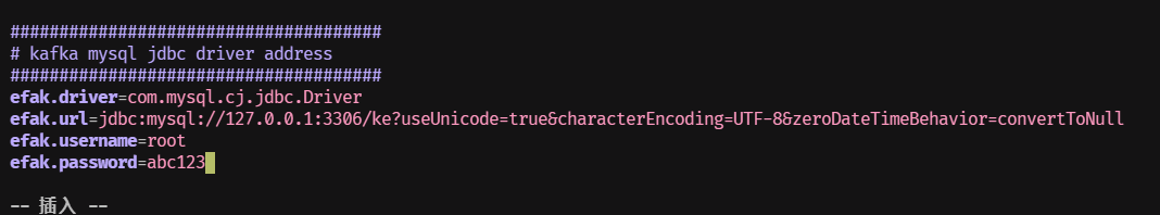 image-20240615160404098