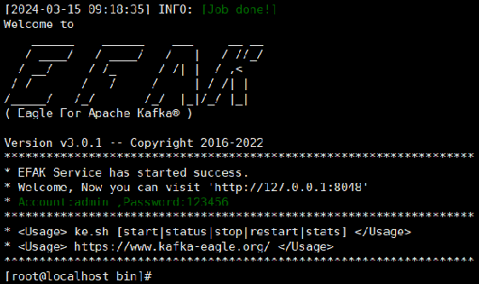 image-20240615162047994