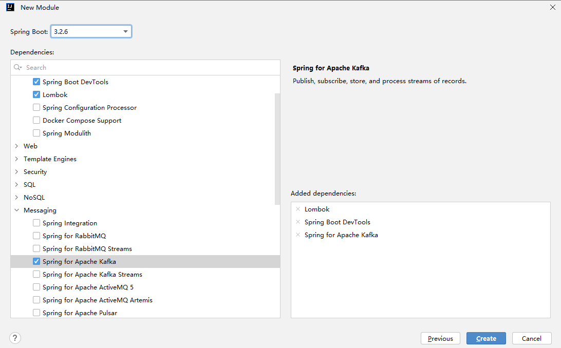 image-20240615193446129
