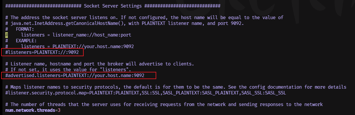 image-20240615194014703