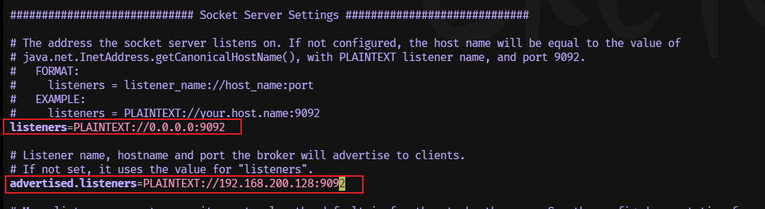 image-20240615194232990