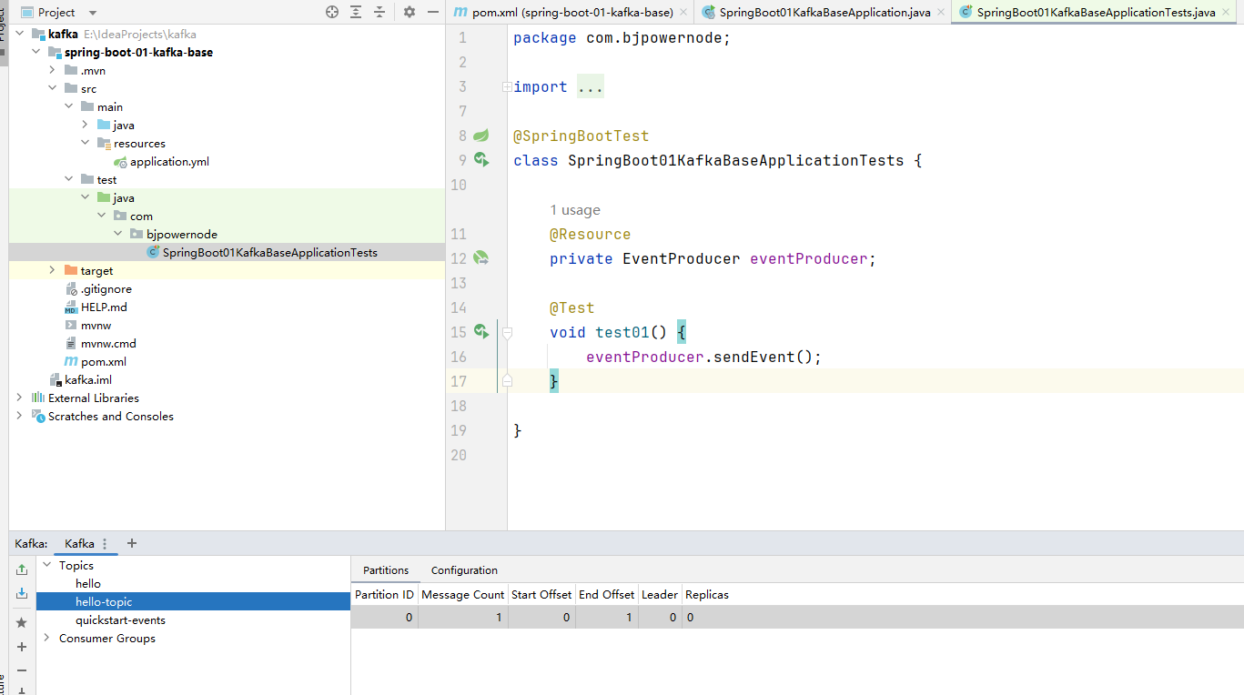 image-20240615194820010