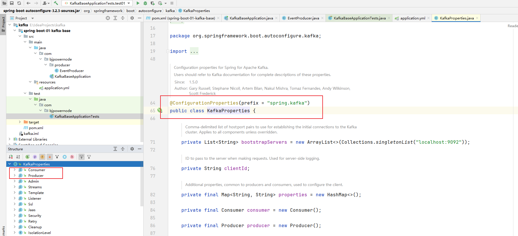image-20240622224235179