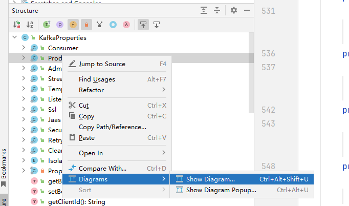 image-20240622224325890