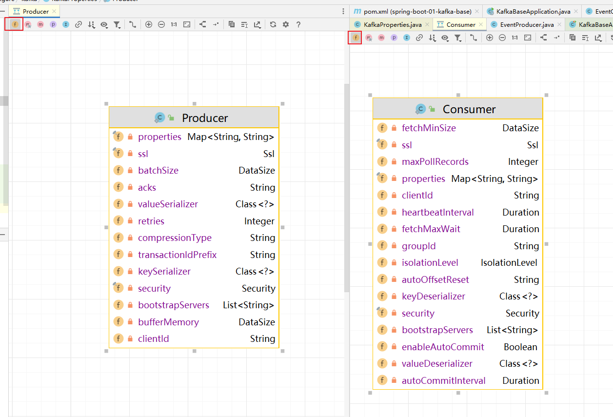 image-20240622230403250