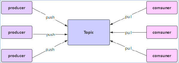 image-20240622224622665