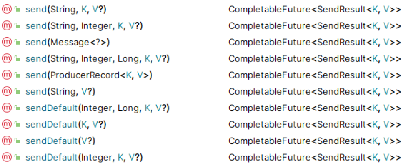 image-20240624093132632