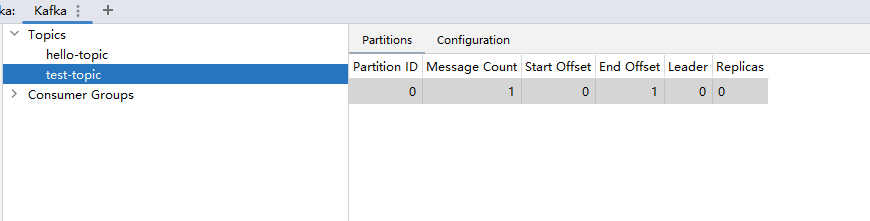 image-20240624094408717