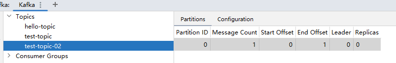 image-20240624100059637