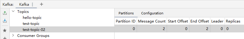 image-20240624100714219