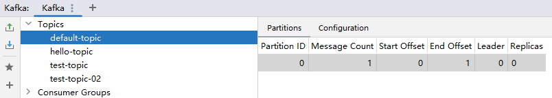 image-20240624101658922