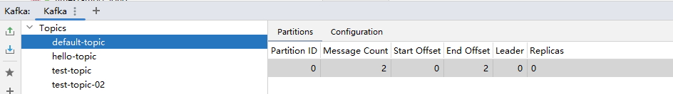 image-20240624104115105