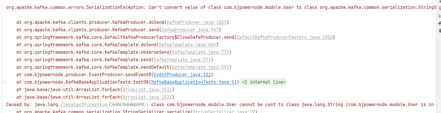 image-20240624111044801