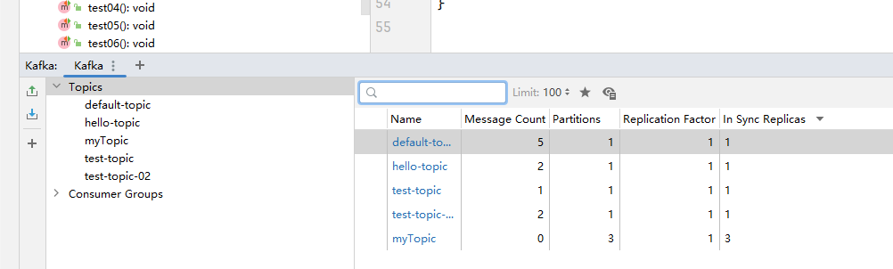 image-20240624124827422