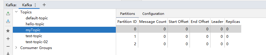 image-20240624124737388