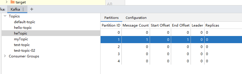 image-20240624130351785