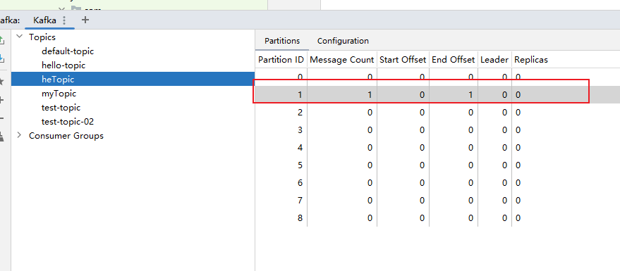 image-20240624134551287