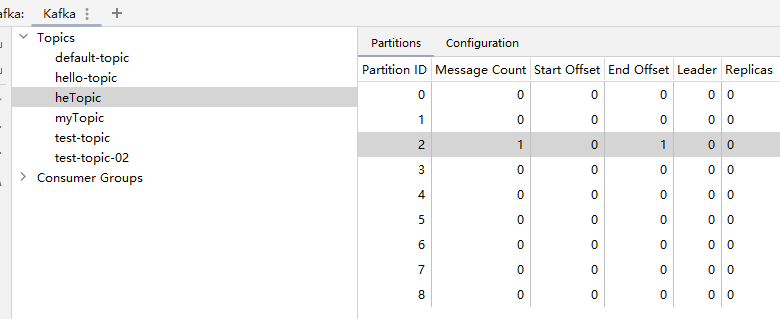 image-20240624140324675