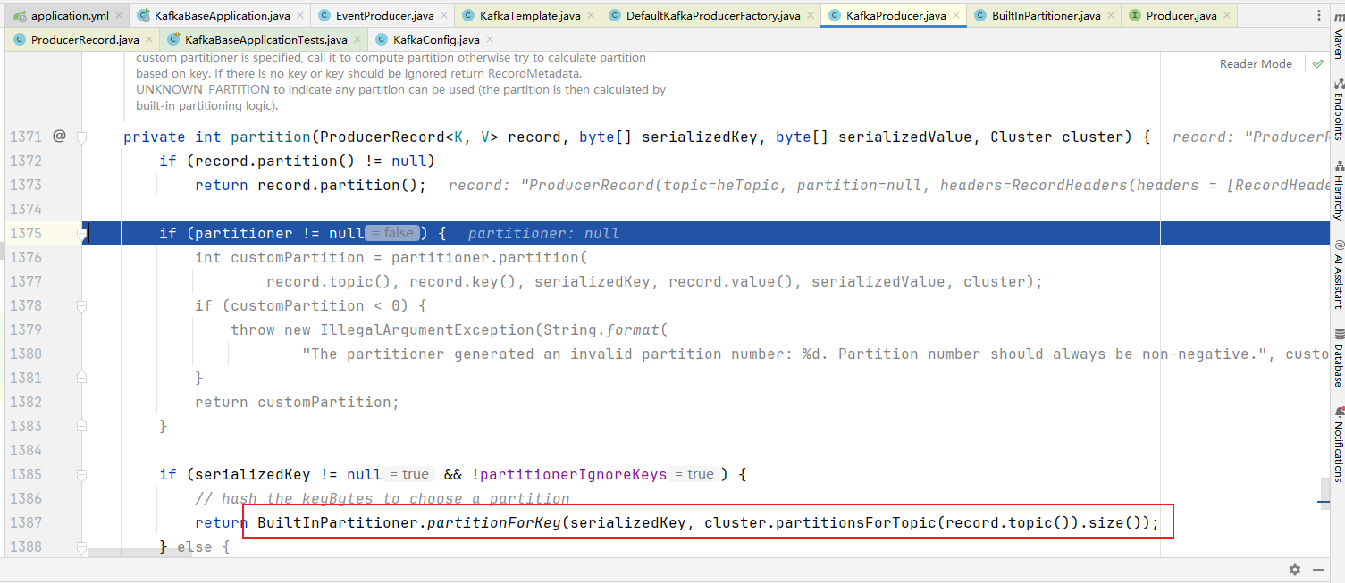 image-20240624140804508