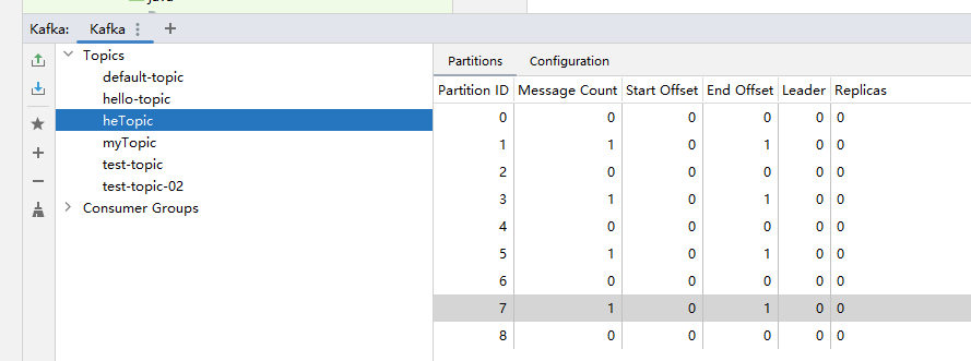 image-20240625000953668