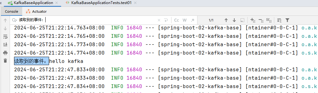 image-20240625212308099