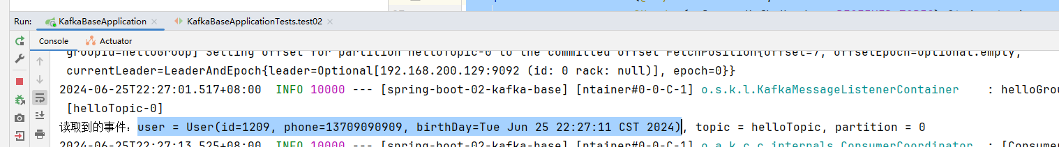 image-20240625222756725