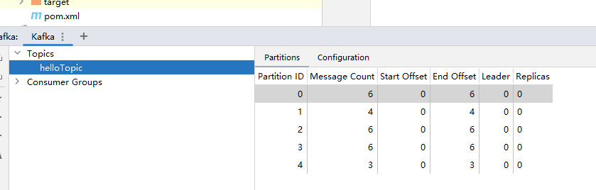 image-20240626074202102