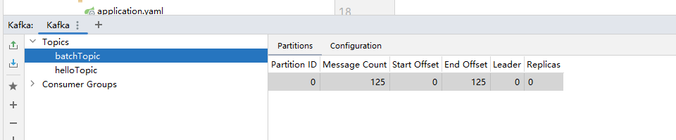 image-20240626204216973