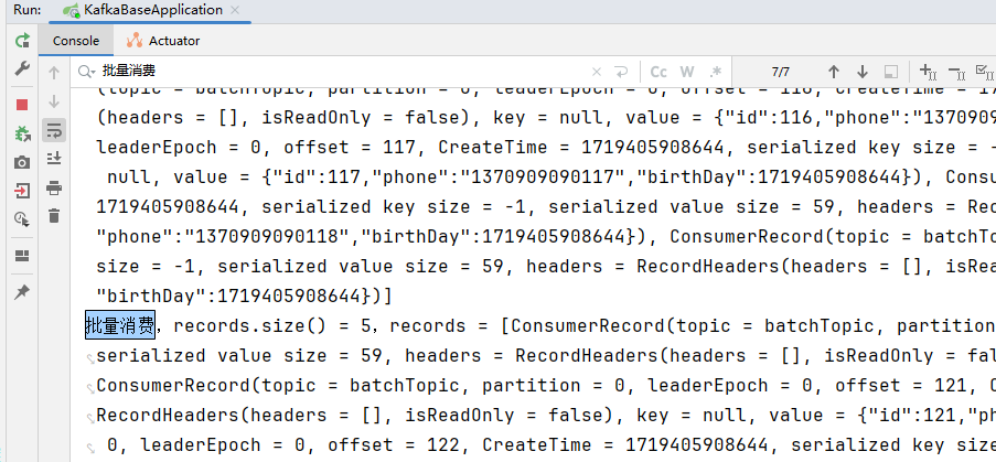 image-20240626204548442