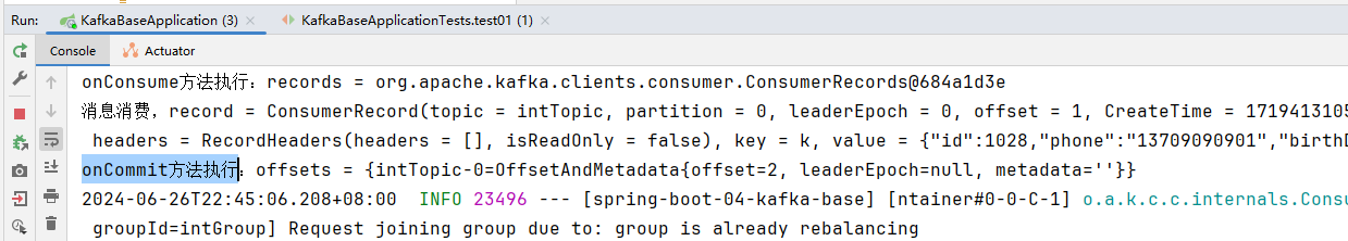 image-20240626224526438