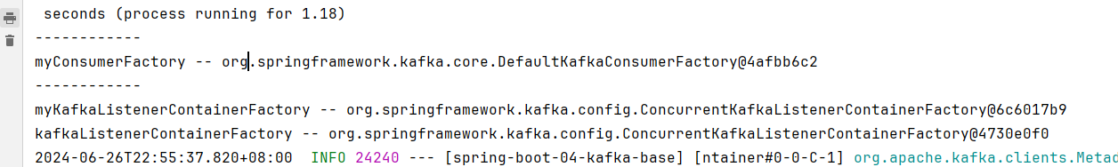 image-20240626225623741