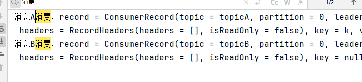 image-20240626233010557