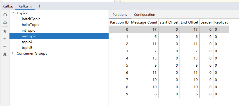 image-20240627215932822