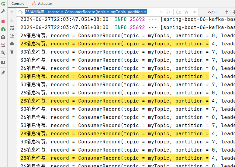 image-20240627220714234