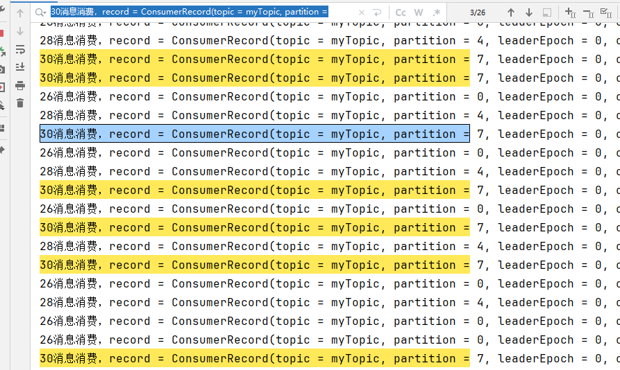image-20240627220820141
