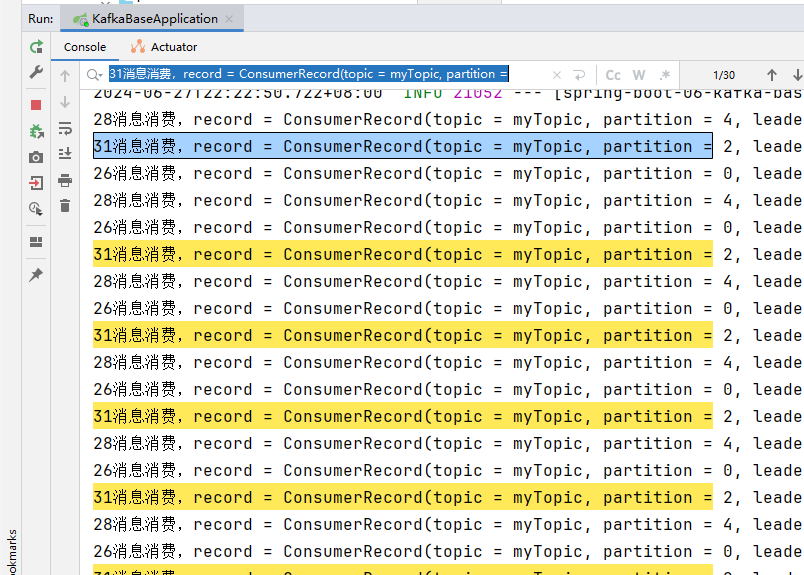 image-20240627222750072