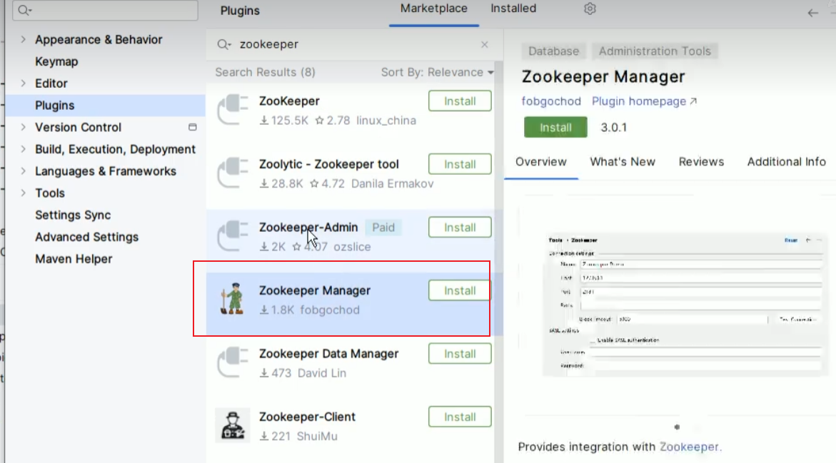 image-20240627234615574