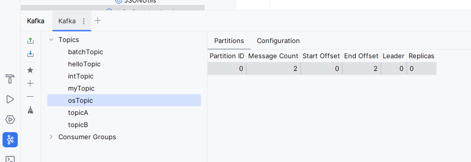 image-20240701201723221