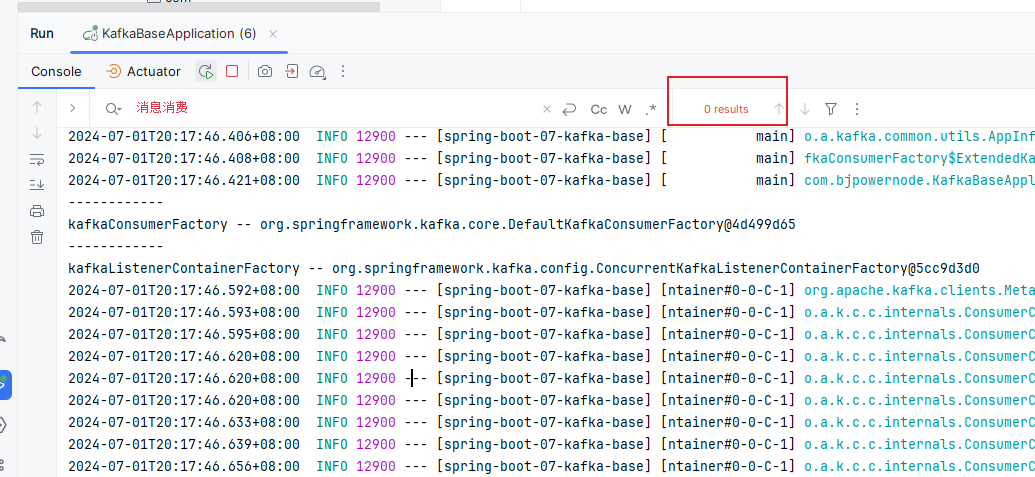 image-20240701201805001