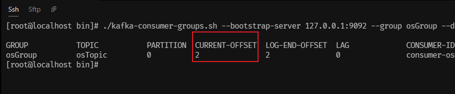 image-20240701201929293