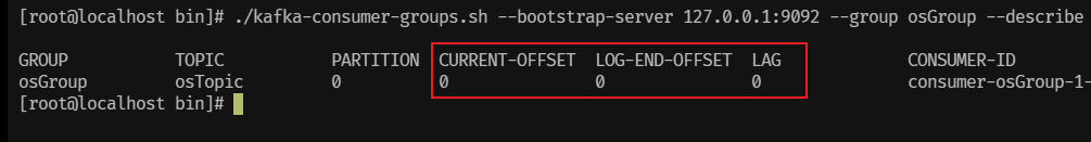 image-20240701203010315