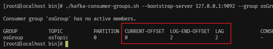 image-20240701203430971