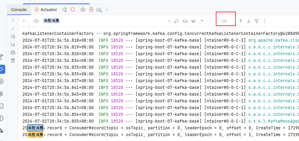 image-20240701203514022