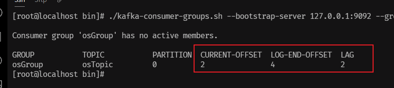 image-20240701204726737