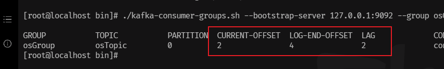 image-20240701204913098