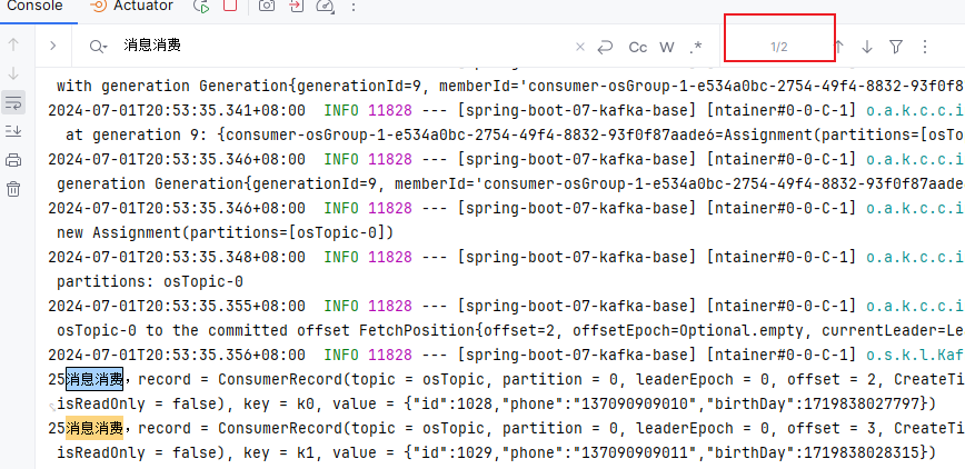 image-20240701205353354