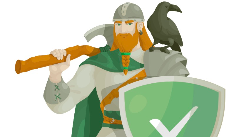 如何屏蔽网页广告（网页中的特定元素）