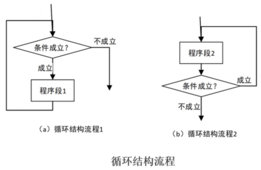 截图.png